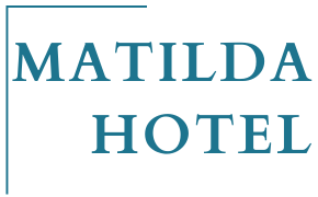 Matilda Hotel